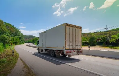 Konya Azdavay | Bulaşık Makinesi Taşıma