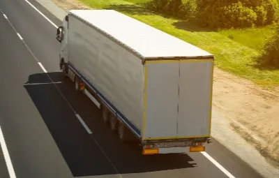 Konya Azdavay | Parça Eşya Taşıma