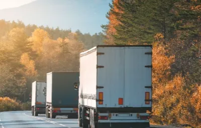 Konya Azdavay | Klima Taşıma